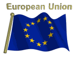 Union Europenne